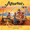 DANCE EARTH PARTY feat.EDEN KAI[?uenue [CD+DVD]