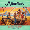 DANCE EARTH PARTY feat.EDEN KAI[?uenue