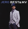????BEST[?MV [CD+DVD]
