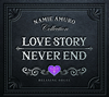 Love Story??EVER END??M?M?]?????????㱁????? [fWpbNdl] [2CD]