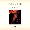 JUNIEL[?dinary Things