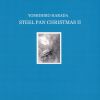 YOSHIHIRO HARADA[?EEL PAN CHRISTMAS 2
