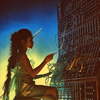 PANDORA[?ueprint [Blu-ray+CD] []