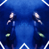 BoA[???????????????? [CD+DVD]