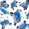 BoA[???????????????? [CD+DVD]
