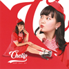 Chelip[???????????