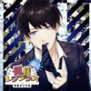 ??⽍????????䣐??N???[?-??Vol.3 䣐??N?[???N?[?CV.???ME?