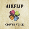 AIRFLIP[?OVER VOICE