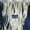 DMBQ[?EENLY [WPbgdl]