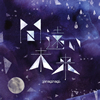 ????????????????? [CD+DVD] []