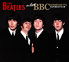 ??????????the Lost BBC Sessions [?3