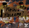 SEAMO[?shi Moseamo[? [CD+DVD] []
