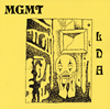 MGMT[?????????????