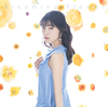 ??C??[?ooming Flower [CD+DVD] [][p]