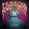 MELRAW[?LGRIM