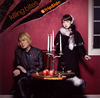 fripSide[?lling bites [CD+DVD] []
