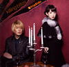 fripSide[?lling bites