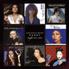 K??S?]??[?LDEN??BEST K??S?]????Singles 1976-1984??