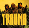 TRAUMA[?AUMA