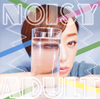 ?????NOISY ADULT