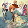 ?????????[???c???????儬 10th Anniversary Acoustic Arrange Album??FEL FEARY TINDHARIA??