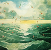 MFSB[??????????? []