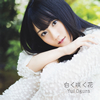 O????????? [CD+DVD] []