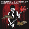 ????????????D??????????????????????c???????????????????????? [2CD] [Blu-spec CD]
