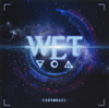 W.E.T.[???????[?[??????