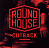 T.M.Revolution[?M.R. LIVE REVOLUTION'17-ROUND HOUSE CUTBACK- [2CD]