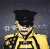 ?????????[??W??????????