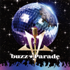 buzz??Vibes[?zz??Parade [CD+DVD]