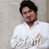 Istinto@K??????T[? 㰊?^??[?P[?