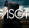 ASCA[?EDGE [CD+DVD] []