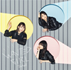 TrySail[?NTED GIRL [CD+DVD] []