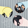 TrySail[?NTED GIRL