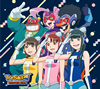TrySail[?NTED GIRL [fWpbNdl] [CD+DVD] []