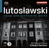 ??????????B[?M㣏?????@????????BBCso. ? [SA-CDnCubhCD] [5CD]