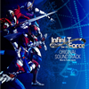 ??Infini-T Force???????????????????????????