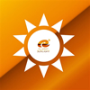 Ryu??[?u??BEST-SUNLiGHT- [2CD]