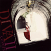 ???????DIVA 2-Covers- [WPbgdl]