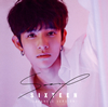SAMUEL[?XTEEN [CD+DVD] [][p]