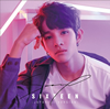 SAMUEL[?XTEEN [][p]
