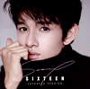 SAMUEL[?XTEEN [p]