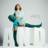 KODA KUMI[?D [CD+DVD]