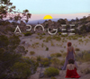 APOGEE[?gher Deeper [fWpbNdl]
