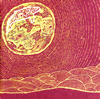Superorganism[?perorganism [WPbgdl] 