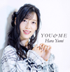 ????[?U[?ME [Blu-ray+CD] []