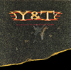 Y[?T[?????c??c? []