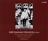???????????????[??????????????????????????????@??????????NHKso. [4CD]